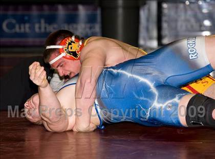 Thumbnail 2 in CIF SJS Championships (Finals) photogallery.