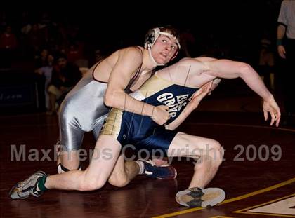 Thumbnail 2 in CIF SJS Championships (Finals) photogallery.