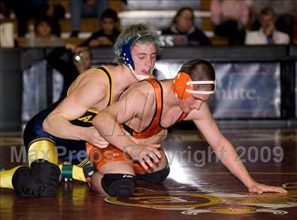 Thumbnail 3 in CIF SJS Championships (Finals) photogallery.