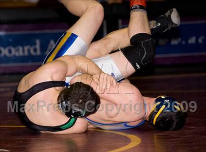 Thumbnail 2 in CIF SJS Championships (Finals) photogallery.