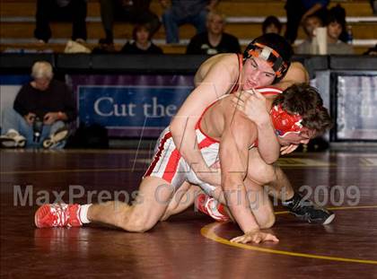 Thumbnail 1 in CIF SJS Championships (Finals) photogallery.