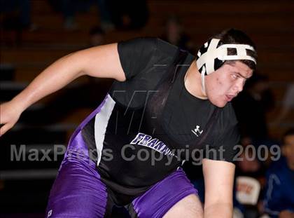 Thumbnail 3 in CIF SJS Championships (Finals) photogallery.