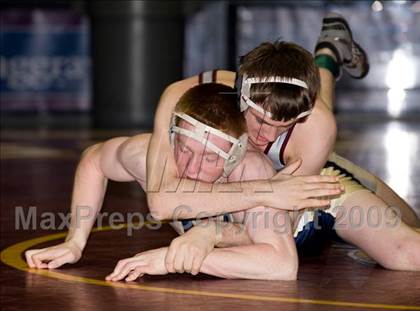 Thumbnail 2 in CIF SJS Championships (Finals) photogallery.