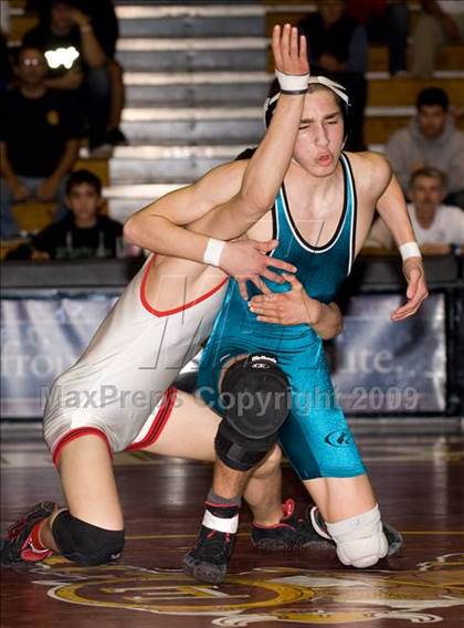 Thumbnail 1 in CIF SJS Championships (Finals) photogallery.