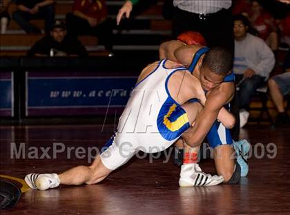 Thumbnail 1 in CIF SJS Championships (Finals) photogallery.