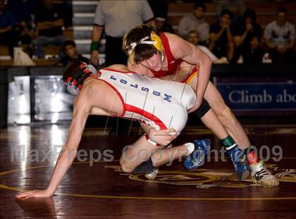 Thumbnail 2 in CIF SJS Championships (Finals) photogallery.