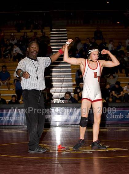 Thumbnail 1 in CIF SJS Championships (Finals) photogallery.
