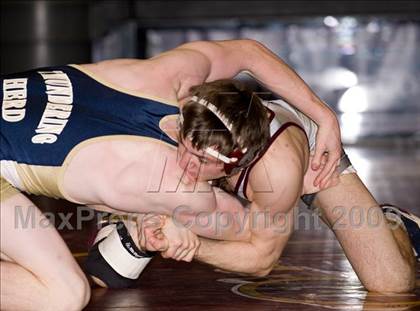 Thumbnail 2 in CIF SJS Championships (Finals) photogallery.