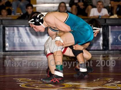 Thumbnail 3 in CIF SJS Championships (Finals) photogallery.