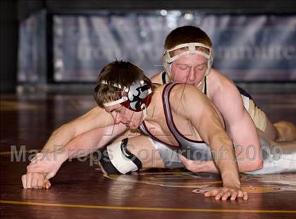 Thumbnail 3 in CIF SJS Championships (Finals) photogallery.