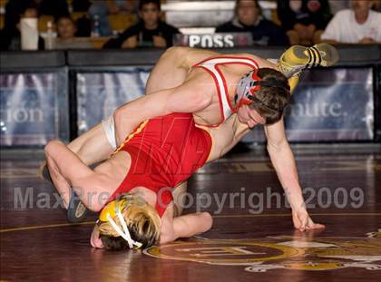 Thumbnail 1 in CIF SJS Championships (Finals) photogallery.