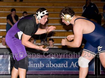 Thumbnail 3 in CIF SJS Championships (Finals) photogallery.