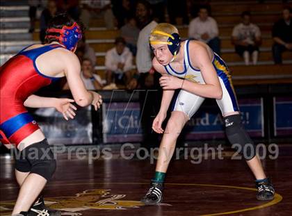 Thumbnail 1 in CIF SJS Championships (Finals) photogallery.