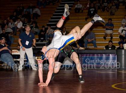Thumbnail 3 in CIF SJS Championships (Finals) photogallery.