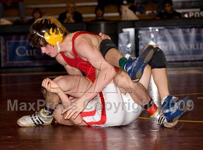 Thumbnail 2 in CIF SJS Championships (Finals) photogallery.