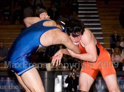 Thumbnail 2 in CIF SJS Championships (Finals) photogallery.