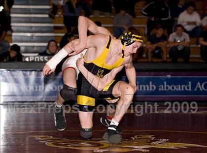 Thumbnail 2 in CIF SJS Championships (Finals) photogallery.