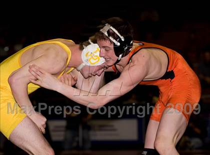 Thumbnail 1 in CIF SJS Championships (Finals) photogallery.
