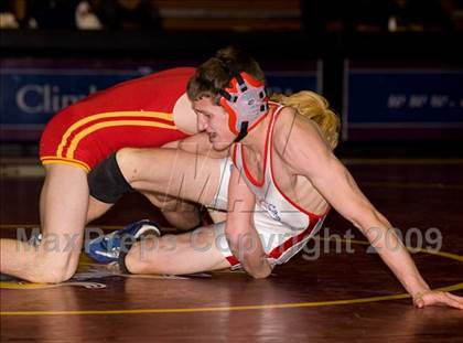 Thumbnail 1 in CIF SJS Championships (Finals) photogallery.