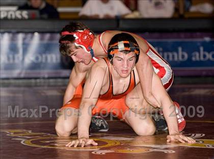 Thumbnail 1 in CIF SJS Championships (Finals) photogallery.