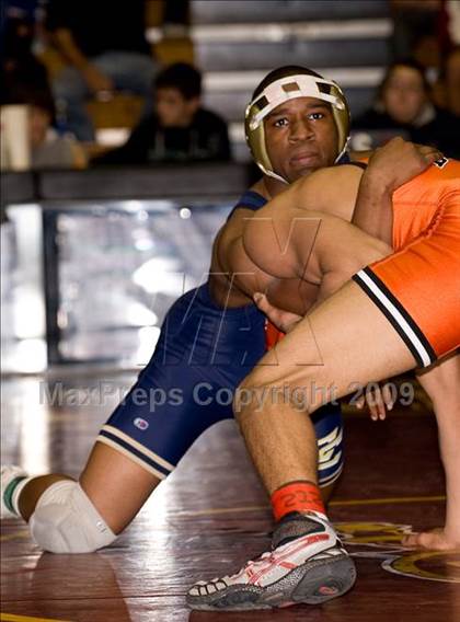 Thumbnail 3 in CIF SJS Championships (Finals) photogallery.