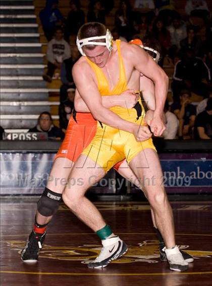 Thumbnail 1 in CIF SJS Championships (Finals) photogallery.