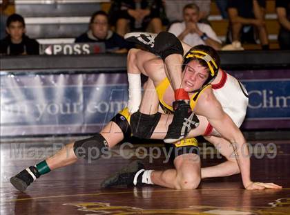 Thumbnail 1 in CIF SJS Championships (Finals) photogallery.