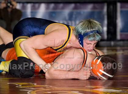 Thumbnail 2 in CIF SJS Championships (Finals) photogallery.