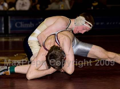Thumbnail 1 in CIF SJS Championships (Finals) photogallery.