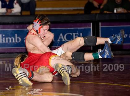 Thumbnail 1 in CIF SJS Championships (Finals) photogallery.