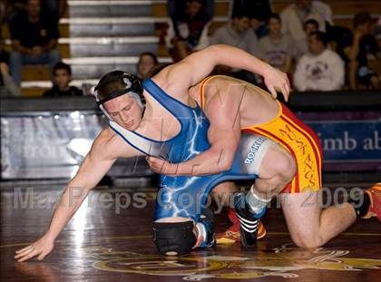 Thumbnail 1 in CIF SJS Championships (Finals) photogallery.