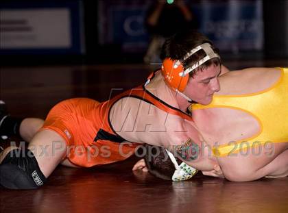 Thumbnail 2 in CIF SJS Championships (Finals) photogallery.