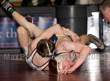 Thumbnail 3 in CIF SJS Championships (Finals) photogallery.
