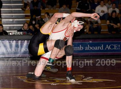 Thumbnail 2 in CIF SJS Championships (Finals) photogallery.