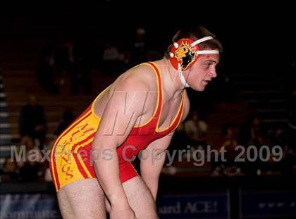 Thumbnail 1 in CIF SJS Championships (Finals) photogallery.