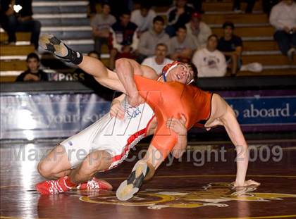 Thumbnail 2 in CIF SJS Championships (Finals) photogallery.