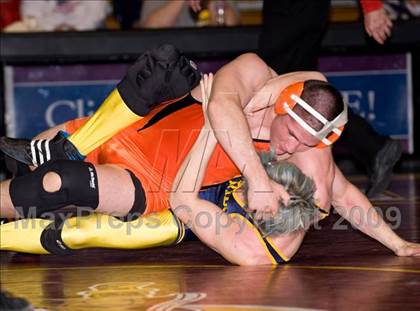 Thumbnail 3 in CIF SJS Championships (Finals) photogallery.