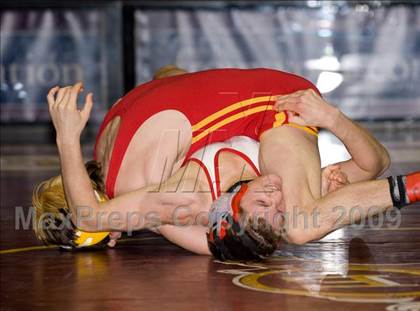 Thumbnail 1 in CIF SJS Championships (Finals) photogallery.