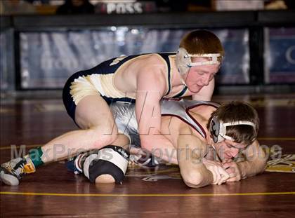 Thumbnail 1 in CIF SJS Championships (Finals) photogallery.