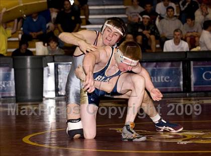 Thumbnail 2 in CIF SJS Championships (Finals) photogallery.