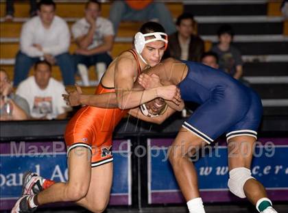 Thumbnail 2 in CIF SJS Championships (Finals) photogallery.
