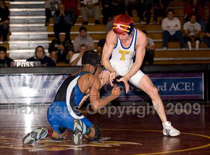 Thumbnail 3 in CIF SJS Championships (Finals) photogallery.
