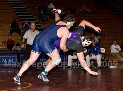 Thumbnail 1 in CIF SJS Championships (Finals) photogallery.