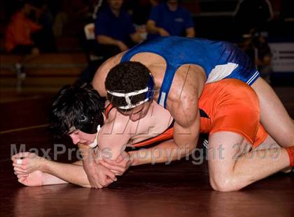 Thumbnail 1 in CIF SJS Championships (Finals) photogallery.