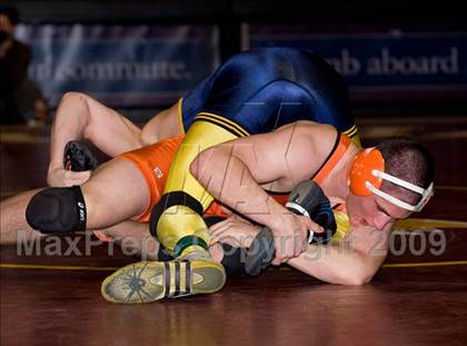 Thumbnail 1 in CIF SJS Championships (Finals) photogallery.