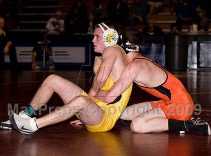 Thumbnail 2 in CIF SJS Championships (Finals) photogallery.
