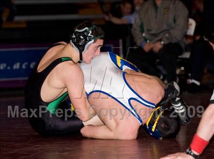 Thumbnail 3 in CIF SJS Championships (Finals) photogallery.