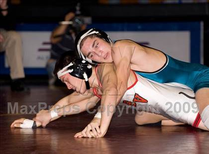 Thumbnail 1 in CIF SJS Championships (Finals) photogallery.