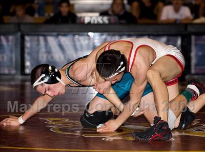 Thumbnail 1 in CIF SJS Championships (Finals) photogallery.