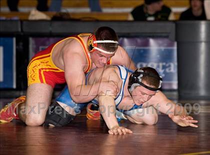 Thumbnail 2 in CIF SJS Championships (Finals) photogallery.